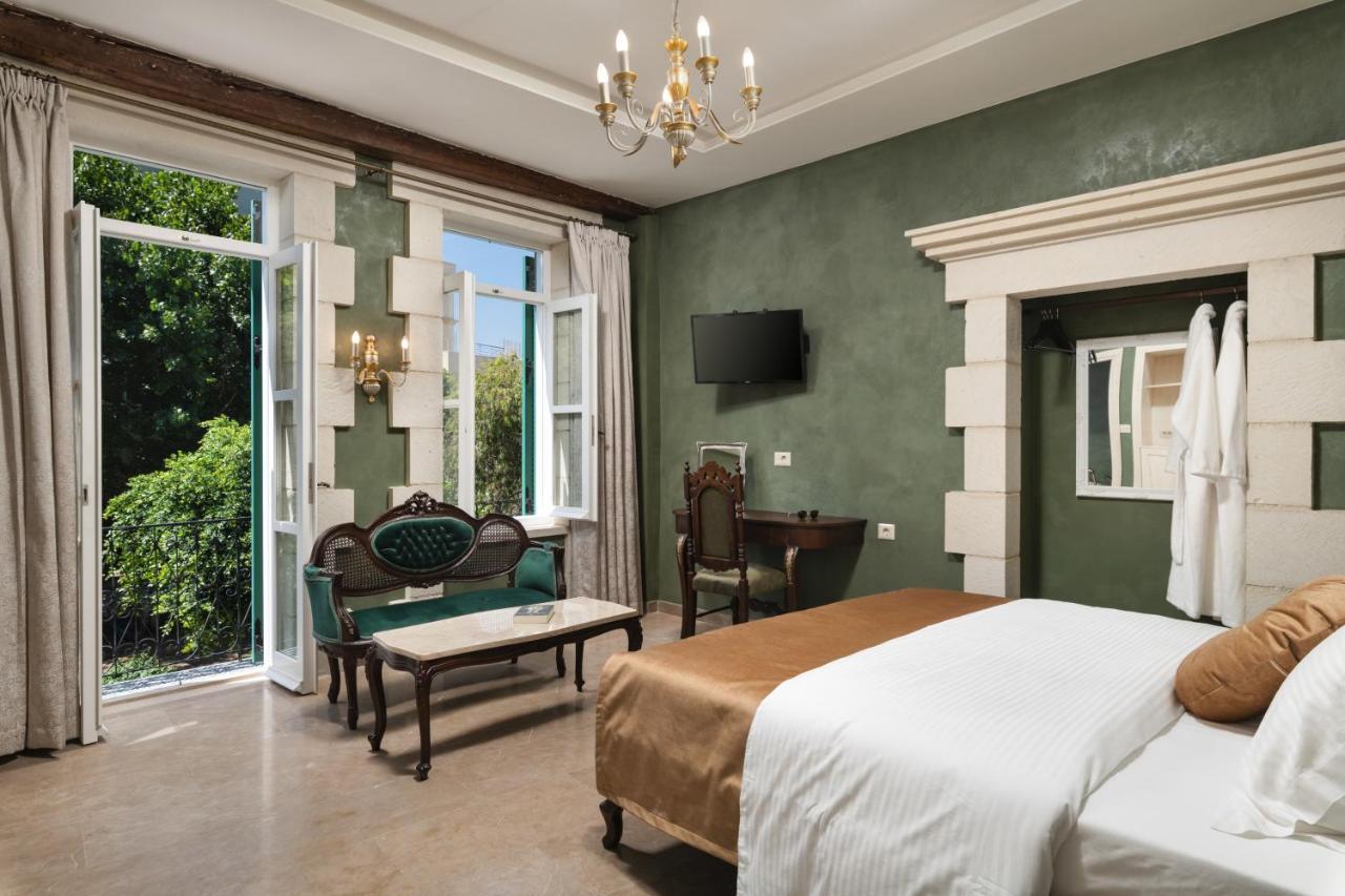 Nobili Boutique La Canea